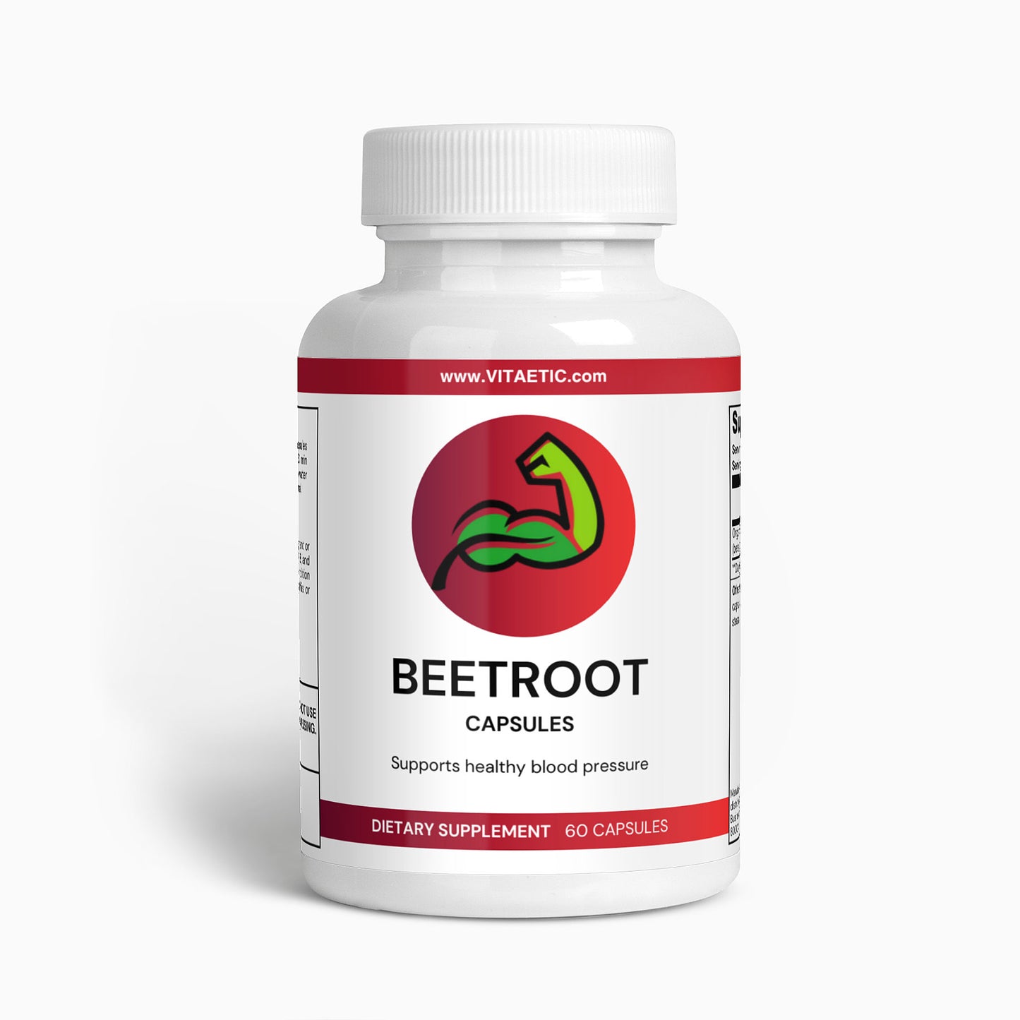 Beetroot